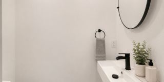 11439 Chenault St Gallery 23