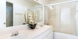 12579 Santa Fe Trail Gallery 19