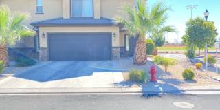 Spacious Two-Level Home with Modern Touches Gallery 1