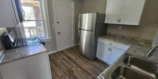 1418 22nd Avenue Gallery 1