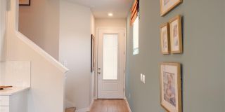 Lake Meadow Landing Gallery 13