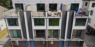211 Bass Street SW Gallery 2