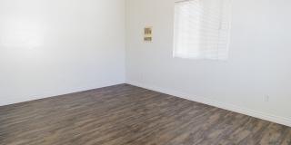 4938 Art St Gallery 12