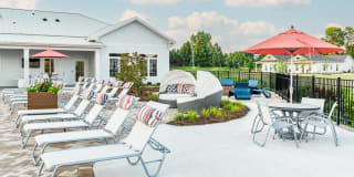 Anthem Luxury Rental Homes Gallery 24