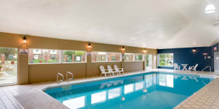 Torrey Pines Gallery 11