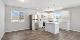 New Construction & Workforce Housing - Move In Special: Get August & September Rent FREE! Move in by August 15th to receive FREE rent for both August and September. Take advantage of this limited-time offer!! Gallery 32