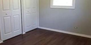 17950 Michael Avenue Gallery 5