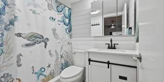 3401 Spanish Trail Gallery 17