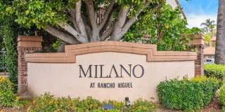 28077 Caldaro Gallery 30