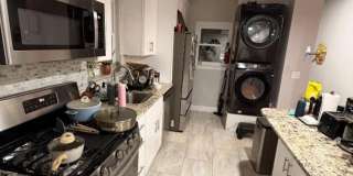 73 Oakwood Ave Gallery 1