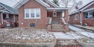 2403 ELM Street Gallery 1