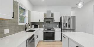 827 Elbert Street SW Gallery 6