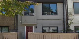 9852 Brookridge Ct Gallery 6