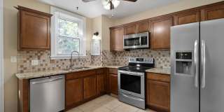 37 East Lakeview Ave. Gallery 10