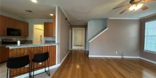 2549 TWAIN Drive Gallery 23