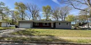606 Alma Place Gallery 1