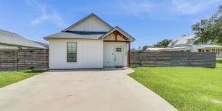 230 Colorado Rd. Gallery 1