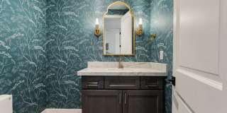 8905 E Mountain Spring Road Gallery 20