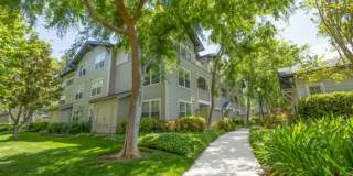 The Presidio Apartments Gallery 42