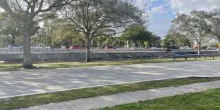 7948 Embassy Boulevard Gallery 20