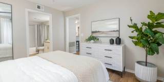 Beachway Links Gallery 16