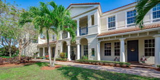 8335 NW 7th Terrace Gallery 45