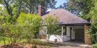 112 Kingsbury Road Gallery 1