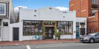 1837 Grayland Avenue - B Gallery 34