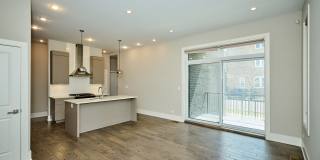 1752 West 18th Place - 1S Gallery 3