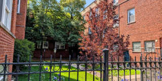 3151 W Argyle St Gallery 2