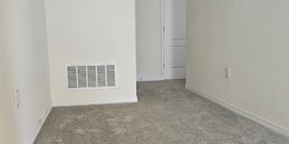 3 BEDROOM 2 1/2 BATH TOWN HOME COMING SOON Gallery 14