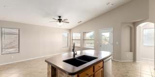 17537 W Wind Drift Court Gallery 10