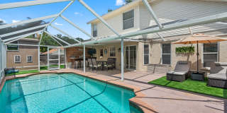 2301 Millcreek Court Gallery 15