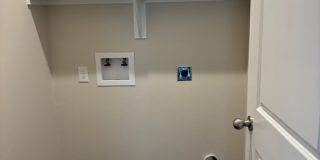 150 Blue Bird Ln Gallery 4