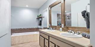 Stylish RiNo Retreat w/ Piano + Workspace Gallery 22