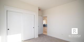 East Medford Cedar Links Living Gallery 19