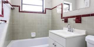 1078 NE 157th St Gallery 12