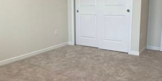 Isles of Lake Nona!! 3 Bedroom 2.5 Bathroom Townhome Gallery 26