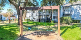 Memorial Fountain Gallery 5