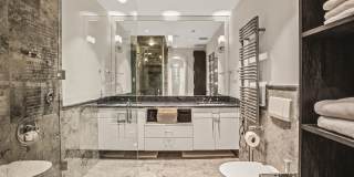 424 Park Circle unit: Th3 Gallery 15