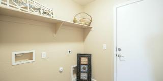 4582 E JADEITE Drive Gallery 51