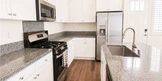16570 Wyndham Gallery 6