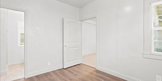 3123 San Rafael Ct Gallery 16