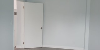 Yosemite Gallery 38