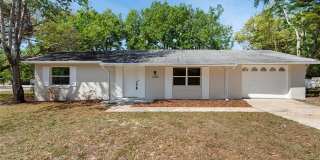 2240 CONWAY DRIVE 2240 CONWAY DRIVE Gallery 1