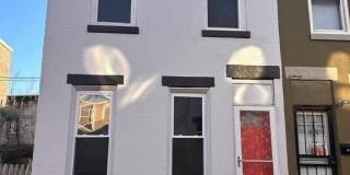 1308 West Lippincott Street Gallery 21