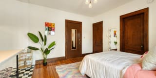 The Park Apartments Gallery 19