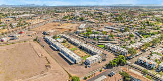 The Tallows at Peoria Gallery 42