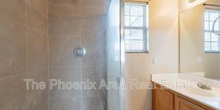 11928 W Columbine Dr Gallery 30