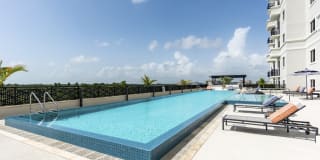 The Residences at Thesis Gallery 15